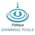 Pattaya Pool Shop